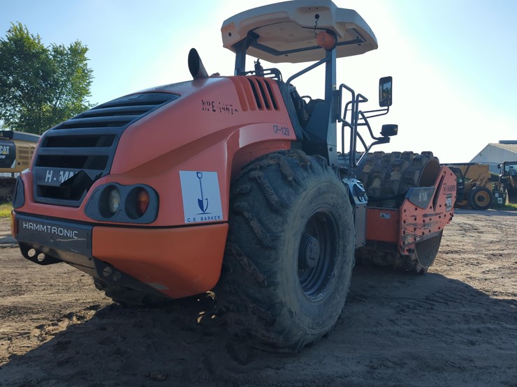 2018-hamm-h10i-image-4