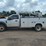 2017-ford-f550-image-1
