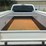 2016-ford-f250-image-6