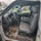 2015-ford-f550-image-10