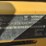 2021-caterpillar-305e2-image-9