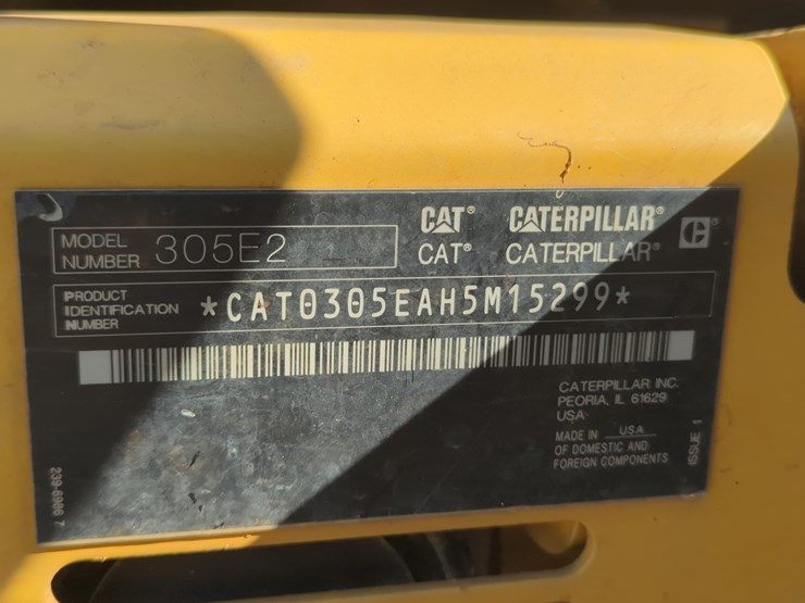 2021-caterpillar-305e2-image-9