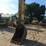 2020-kobelco-sk270-lc-image-7