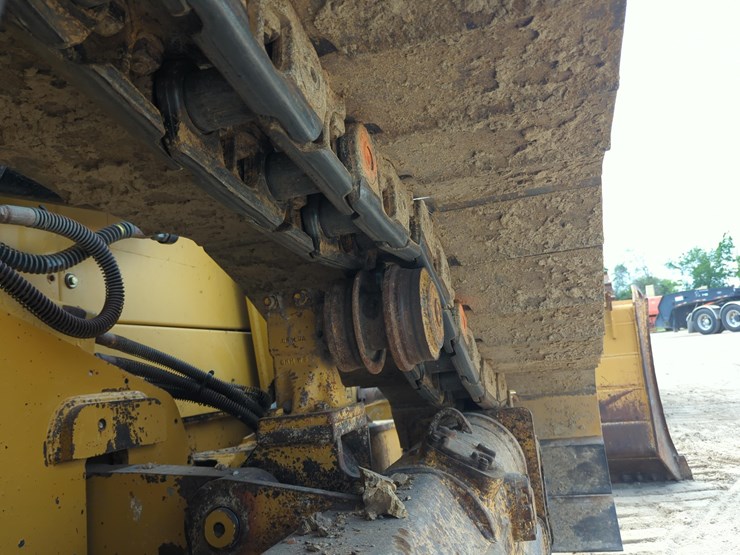 caterpillar-d6n-lgp-image-11