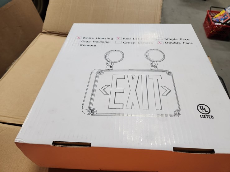 #395-•-exit-signs-image-6