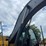deere-210g-image-9