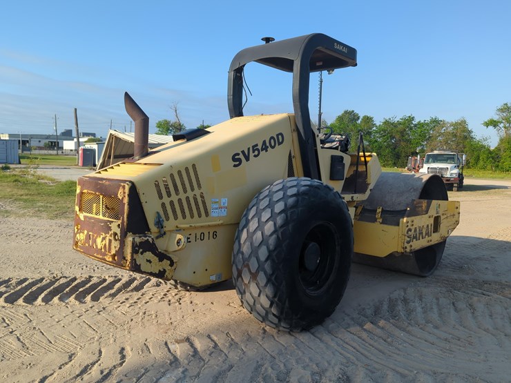 sakai-sv540d-image-4