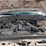 2016-ford-f550-image-10