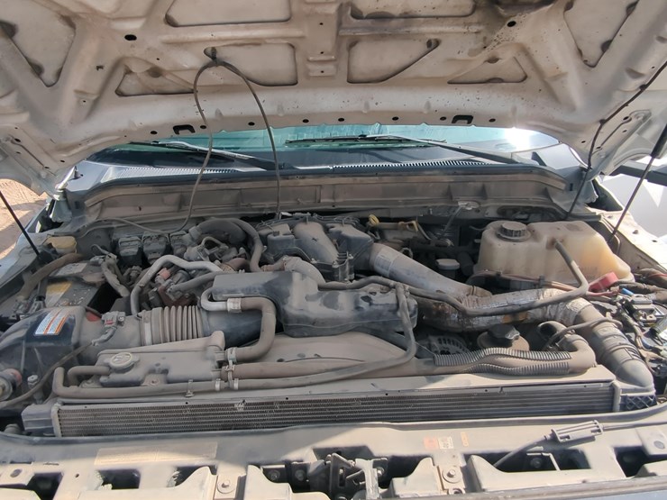 2016-ford-f550-image-10