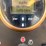 2019-vermeer-bc1500-image-17