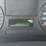 2006-ford-f350-image-14