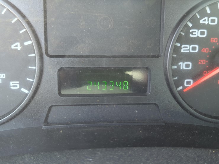 2006-ford-f350-image-14