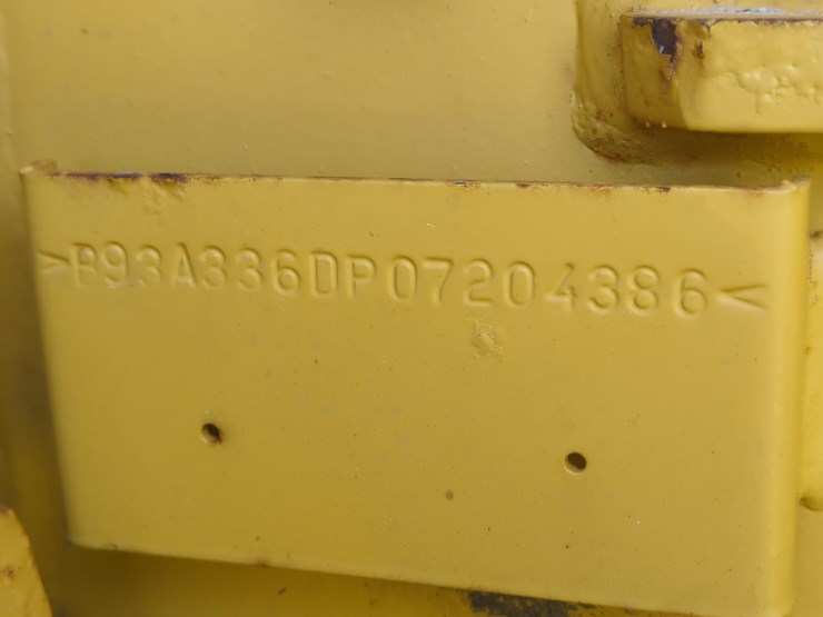 2015-bell-b35d-image-6