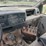 2000-ford-f750-image-12