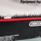 #391-•-oregon-mower-blade-sharpener-image-1