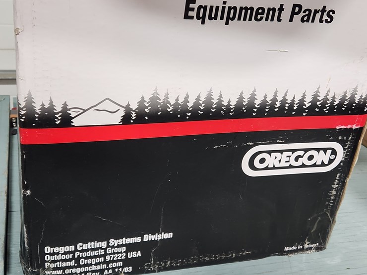 #391-•-oregon-mower-blade-sharpener-image-1