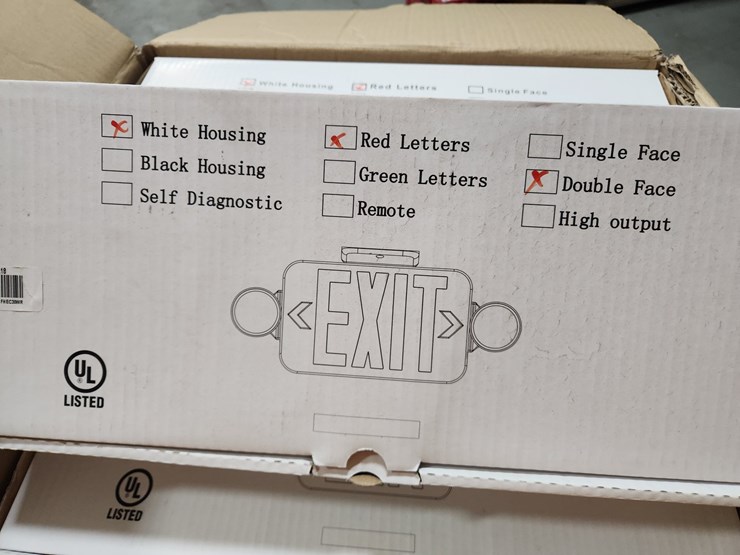 #397-•-exit-signs-image-7