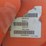 jlg-e400ajp-image-6
