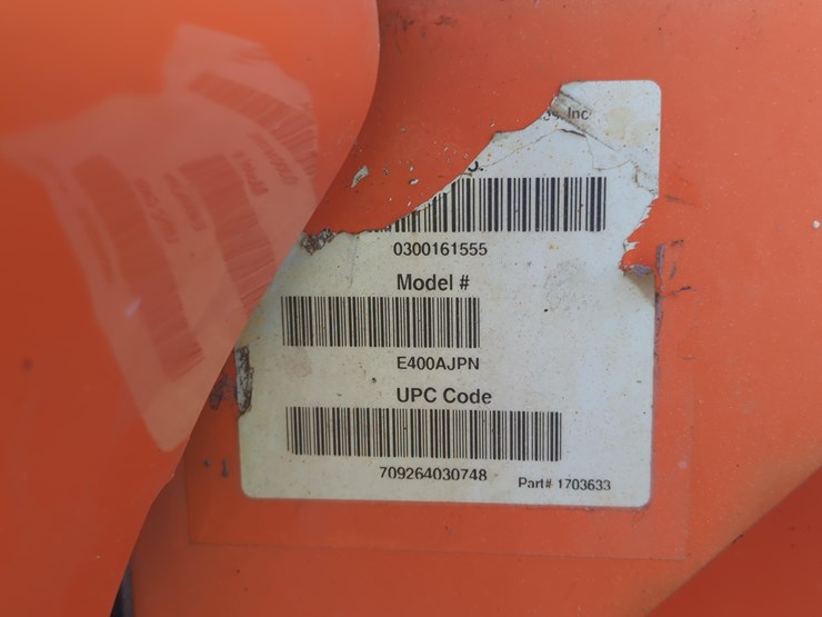 jlg-e400ajp-image-6