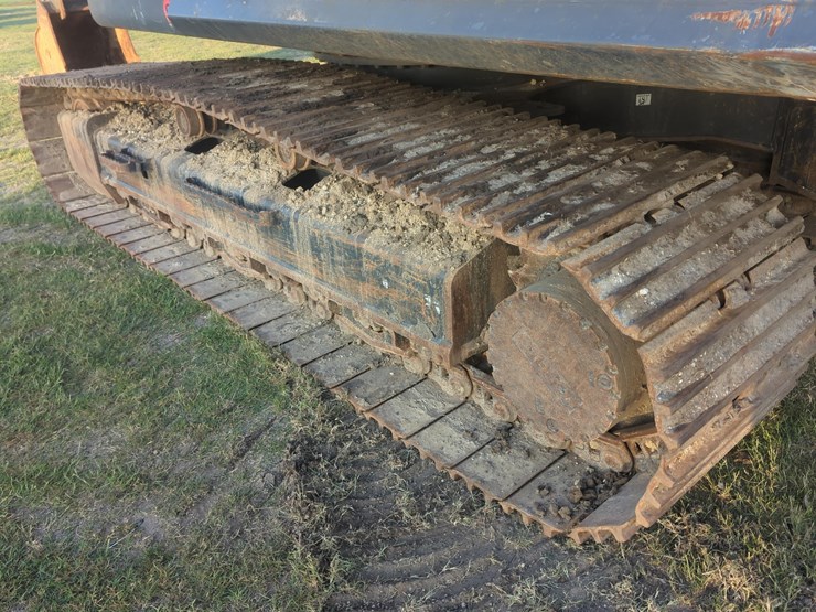 2018-kobelco-sk350-lc-10-image-12