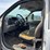 2008-ford-f750-xl-image-16