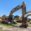 caterpillar-336el-image-3