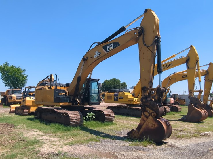 caterpillar-336el-image-3