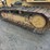 2017-caterpillar-d6t-xw-image-8