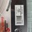 #388-•-jet-12"-80t-saw-blade-image-4