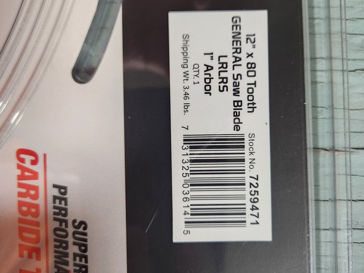 #388-•-jet-12"-80t-saw-blade-image-4