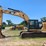 caterpillar-336el-image-1