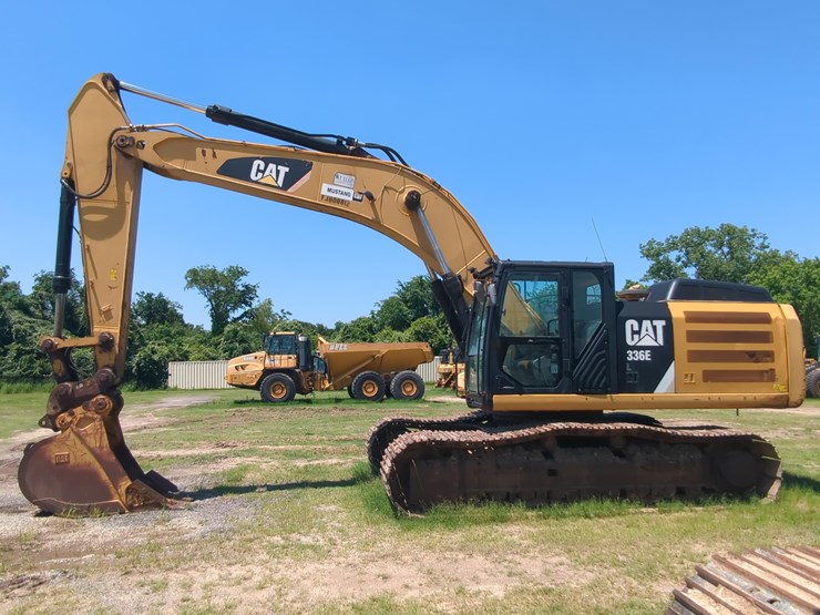 caterpillar-336el-image-1