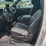 2022-dodge-3500hd-image-8