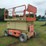 2002-jlg-4069le-image-3