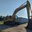 2022-komatsu-pc360-lc-11-image-3