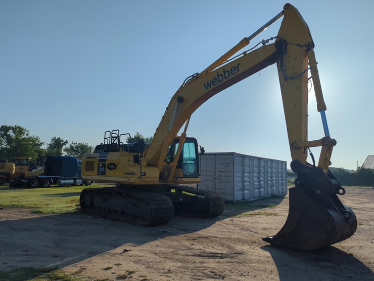 2022-komatsu-pc360-lc-11-image-3