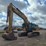 2017-caterpillar-349-image-2