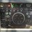 2015-sany-scc8100-image-28