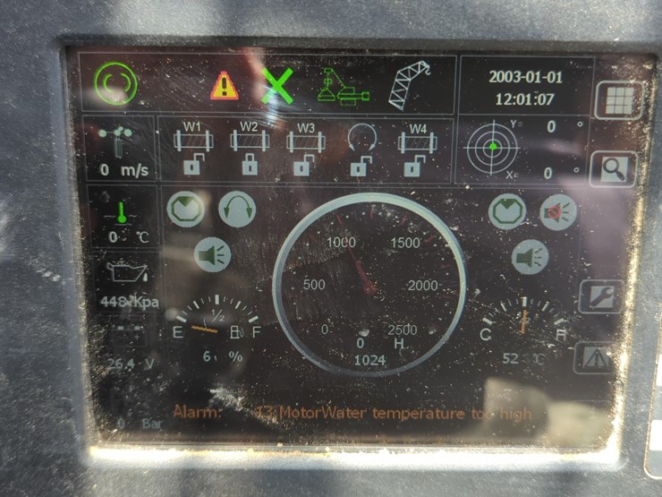2015-sany-scc8100-image-28