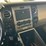 2015-ford-expedition-image-19