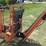 jlg-e400ajp-image-7
