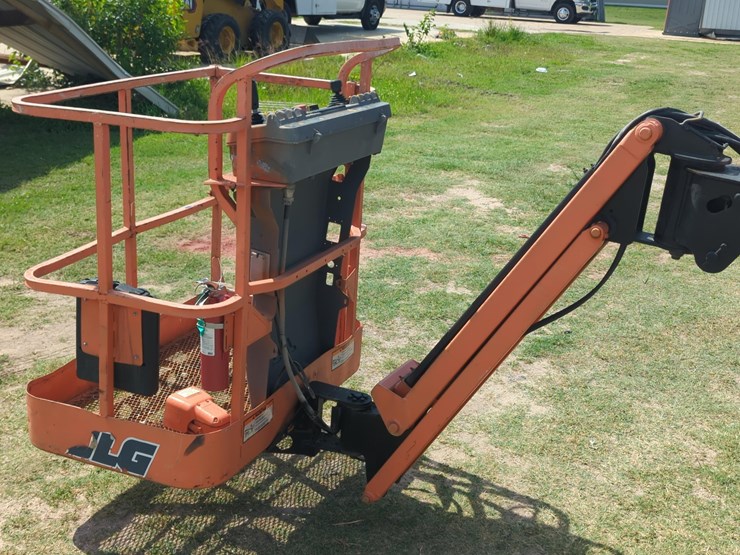 jlg-e400ajp-image-7