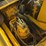 2022-komatsu-pc360-lc-11-image-18