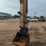 2019-case-cx130d-image-7