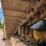 2020-caterpillar-d6-lgp-image-14