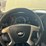 2017-chevrolet-express-2500-image-17