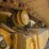 2022-john-deere-850-image-14