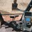 komatsu-pc228-lc-image-22