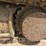 2017-caterpillar-349-image-13