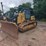 2017-caterpillar-d6t-xw-image-2